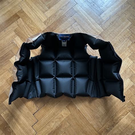 Ophidia Mini Bag 772314-1.jpg